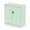 Peppermint Green