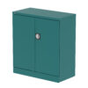 Verdigris