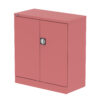 Antique Pink