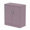 Pastel Violet
