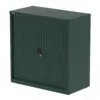 British Racing Green