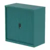 Verdigris