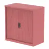 Antique Pink