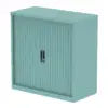 Pastel Turquoise