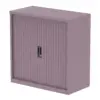 Pastel Violet