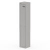 Goose Grey