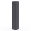 Graphite Grey