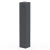 Graphite Grey