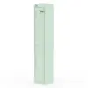 Peppermint Green