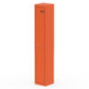Sienna Orange