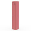 Antique Pink