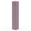 Pastel Violet