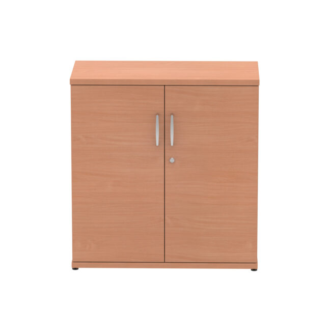 Impulse Cupboard (Available in 4 Sizes) - Image 2