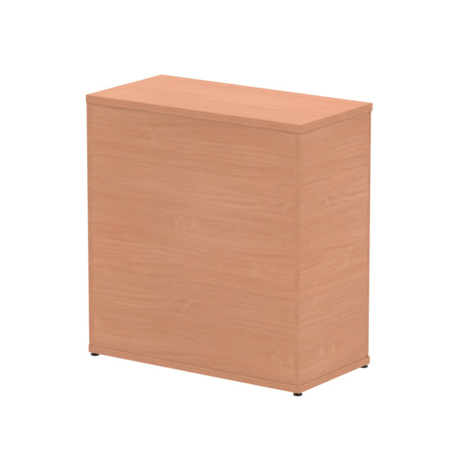 Impulse Cupboard (Available in 4 Sizes) - Image 5