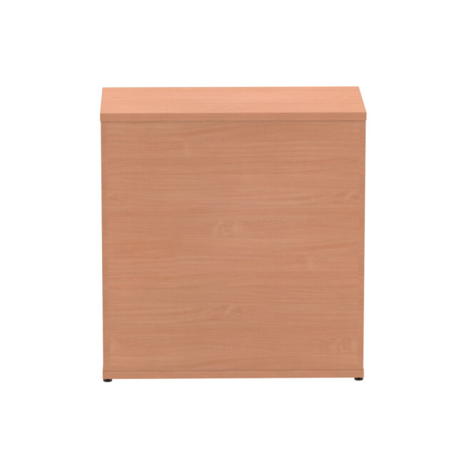 Impulse Cupboard (Available in 4 Sizes) - Image 6