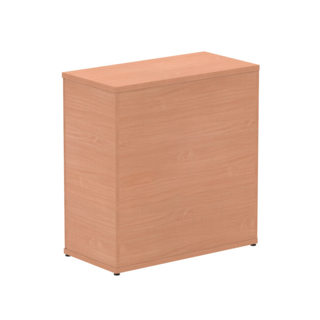Impulse Cupboard (Available in 4 Sizes) - Image 7