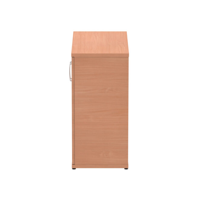 Impulse Cupboard (Available in 4 Sizes) - Image 8