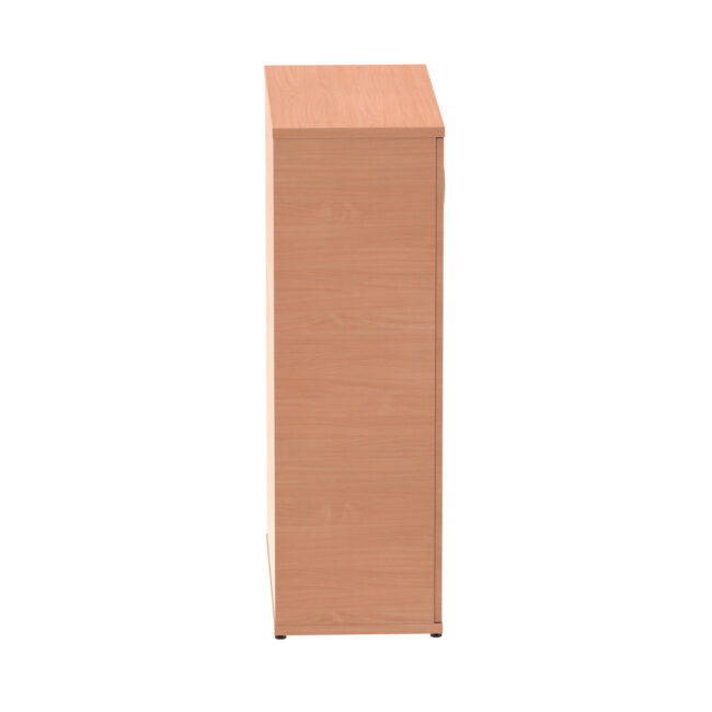 Impulse Cupboard (Available in 4 Sizes) - Image 12