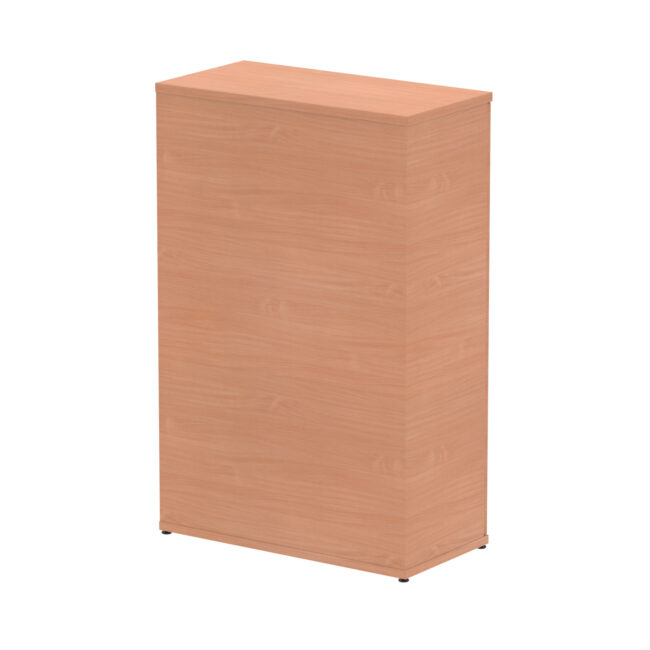 Impulse Cupboard (Available in 4 Sizes) - Image 13