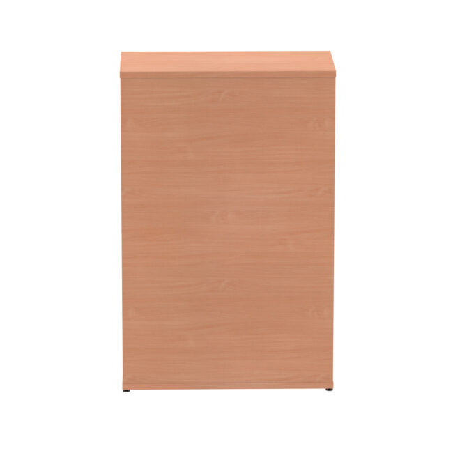 Impulse Cupboard (Available in 4 Sizes) - Image 14
