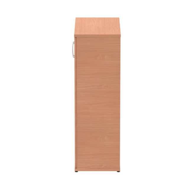 Impulse Cupboard (Available in 4 Sizes) - Image 16