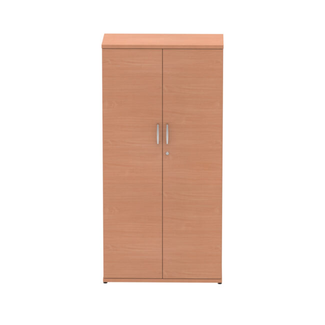 Impulse Cupboard (Available in 4 Sizes) - Image 18