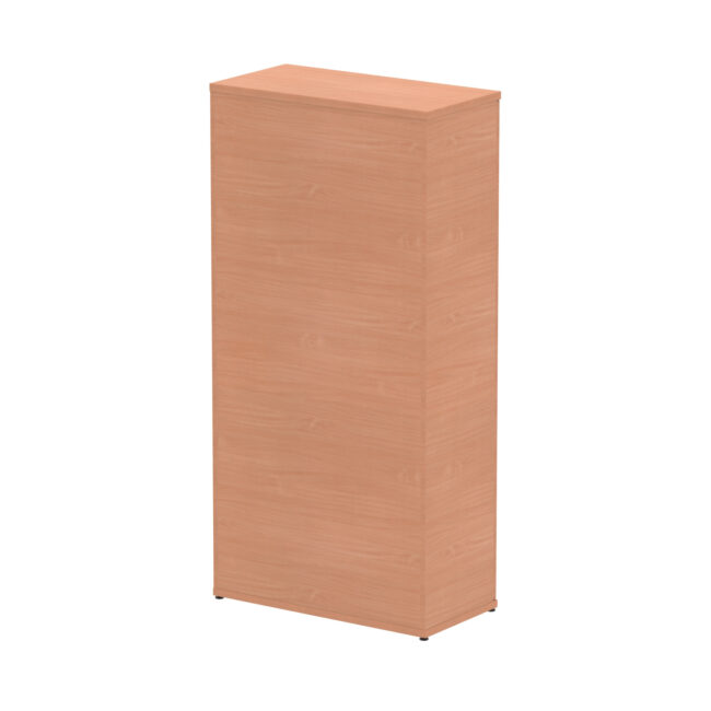 Impulse Cupboard (Available in 4 Sizes) - Image 21