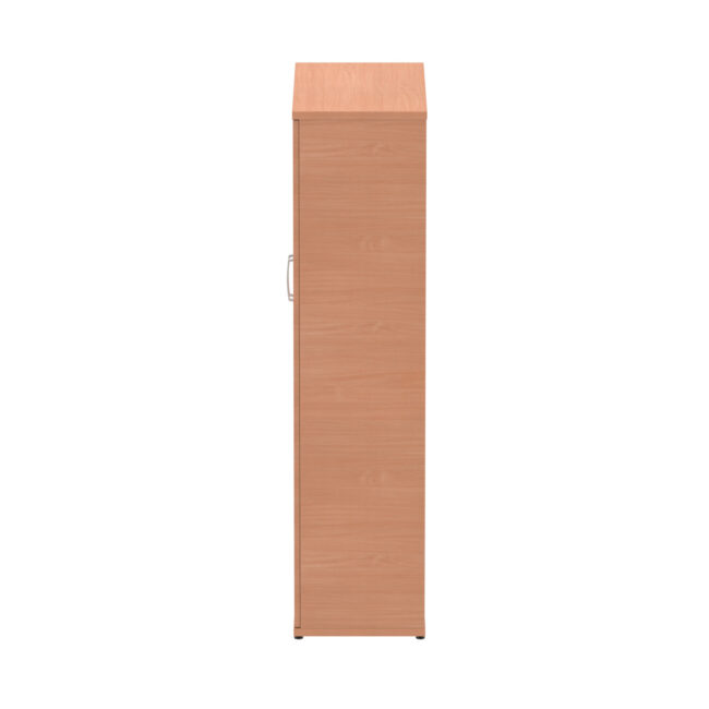 Impulse Cupboard (Available in 4 Sizes) - Image 24