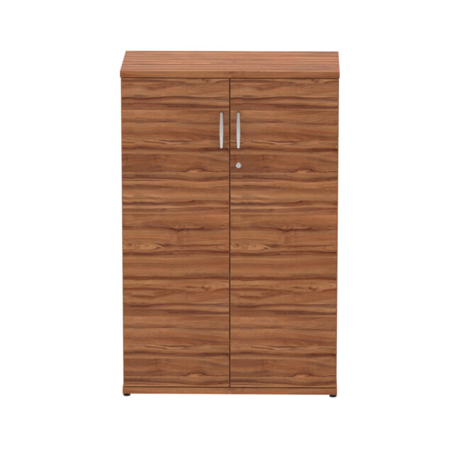 Impulse Cupboard (Available in 4 Sizes) - Image 131
