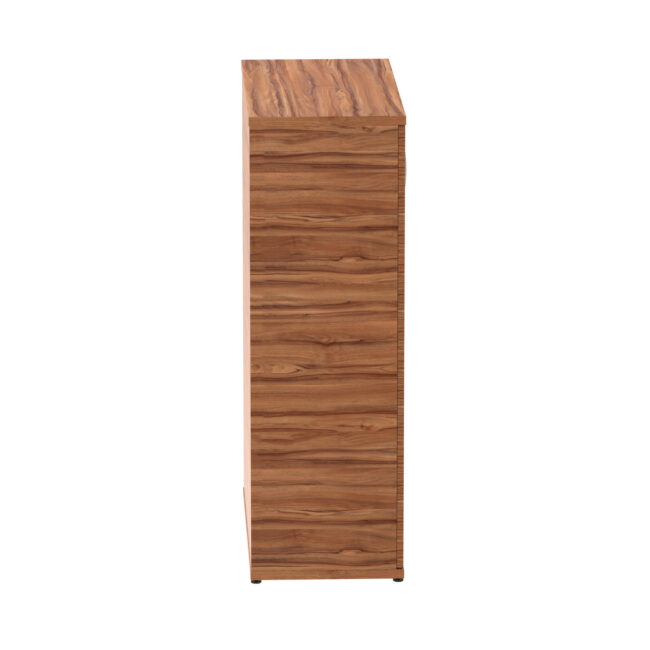 Impulse Cupboard (Available in 4 Sizes) - Image 133