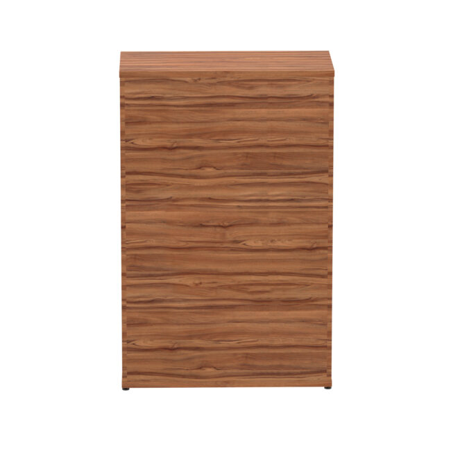 Impulse Cupboard (Available in 4 Sizes) - Image 135