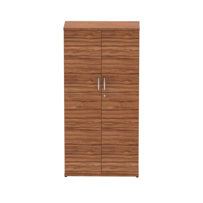 Impulse Cupboard (Available in 4 Sizes) - Image 139