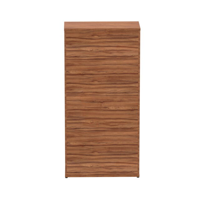 Impulse Cupboard (Available in 4 Sizes) - Image 143