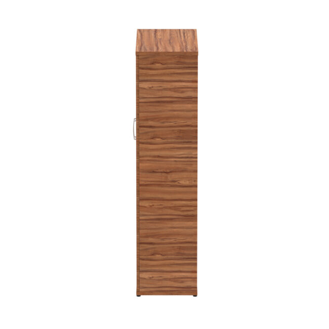 Impulse Cupboard (Available in 4 Sizes) - Image 145