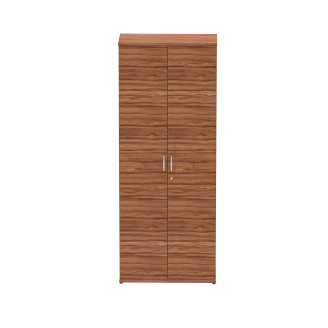 Impulse Cupboard (Available in 4 Sizes) - Image 147