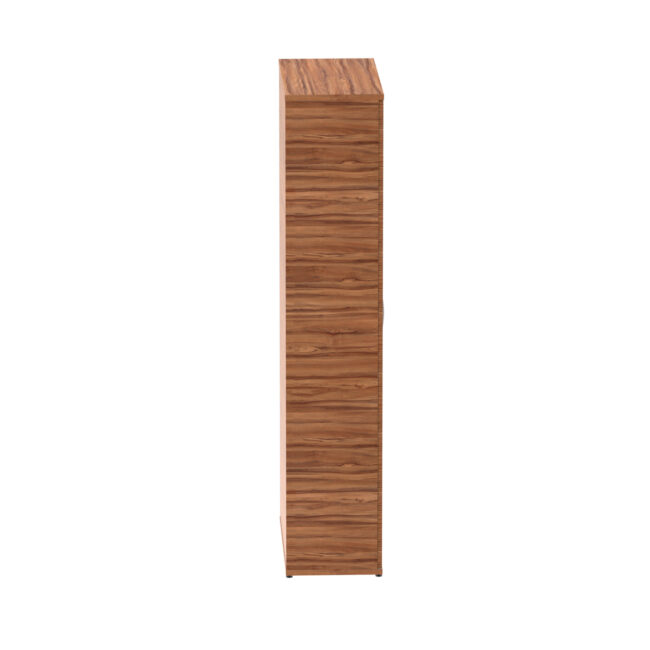 Impulse Cupboard (Available in 4 Sizes) - Image 149