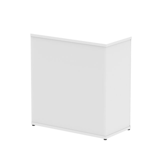Impulse Cupboard (Available in 4 Sizes) - Image 158