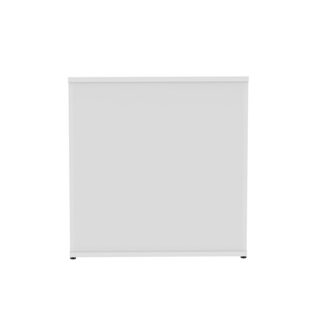 Impulse Cupboard (Available in 4 Sizes) - Image 159