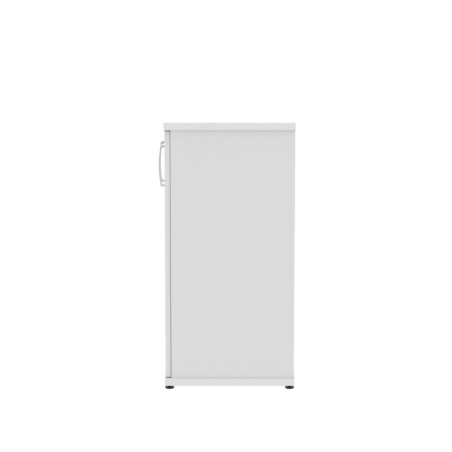 Impulse Cupboard (Available in 4 Sizes) - Image 161