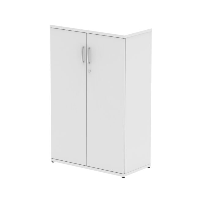 Impulse Cupboard (Available in 4 Sizes) - Image 162