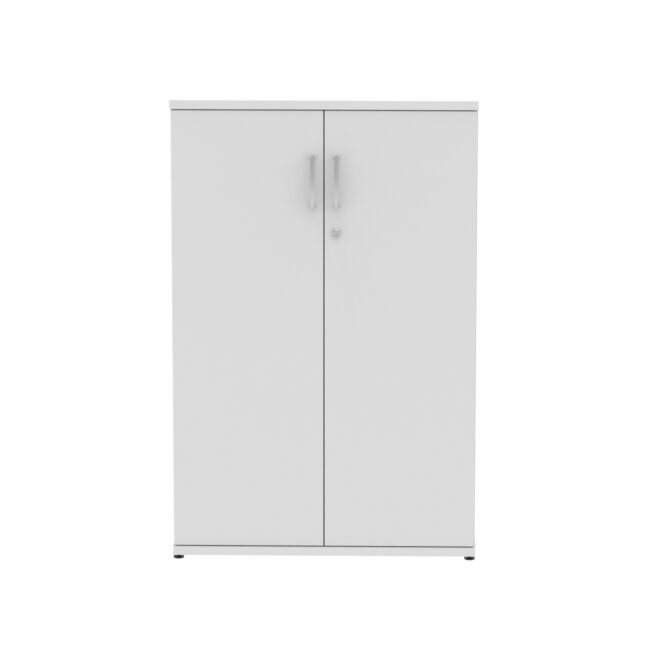 Impulse Cupboard (Available in 4 Sizes) - Image 163