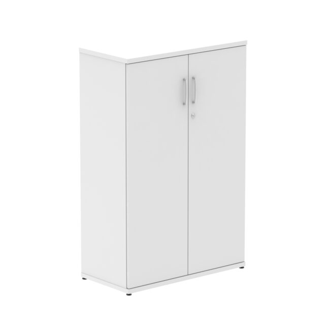 Impulse Cupboard (Available in 4 Sizes) - Image 164