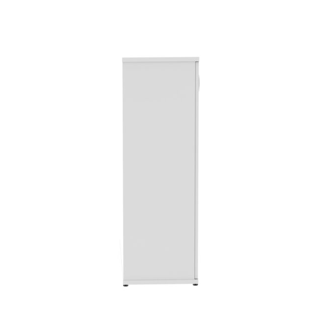 Impulse Cupboard (Available in 4 Sizes) - Image 165