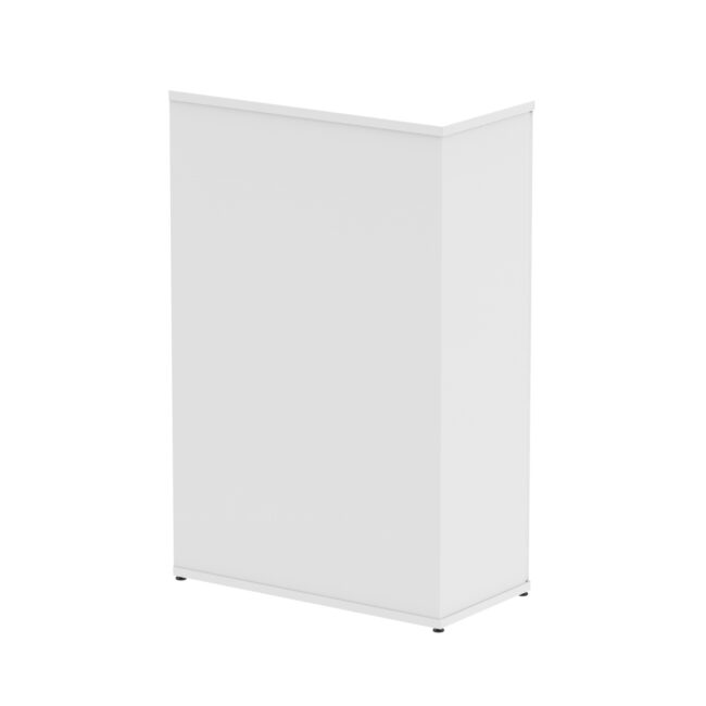 Impulse Cupboard (Available in 4 Sizes) - Image 166