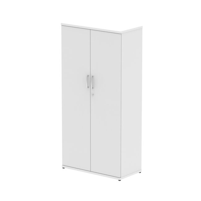 Impulse Cupboard (Available in 4 Sizes) - Image 170