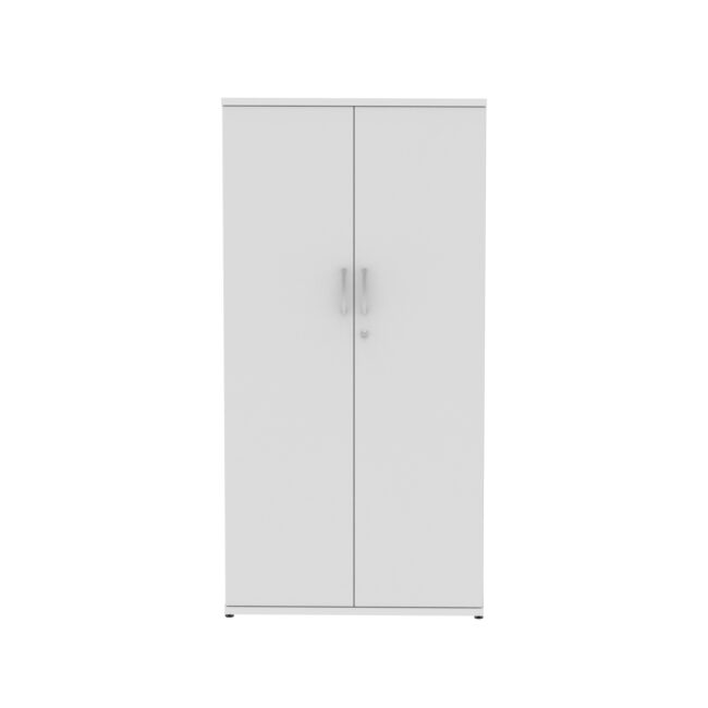 Impulse Cupboard (Available in 4 Sizes) - Image 171