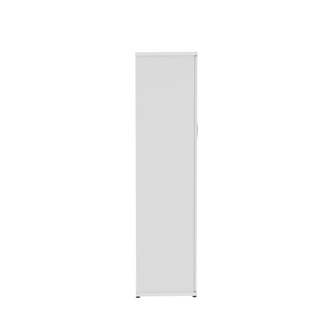 Impulse Cupboard (Available in 4 Sizes) - Image 173