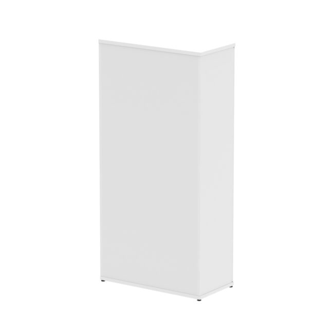 Impulse Cupboard (Available in 4 Sizes) - Image 174
