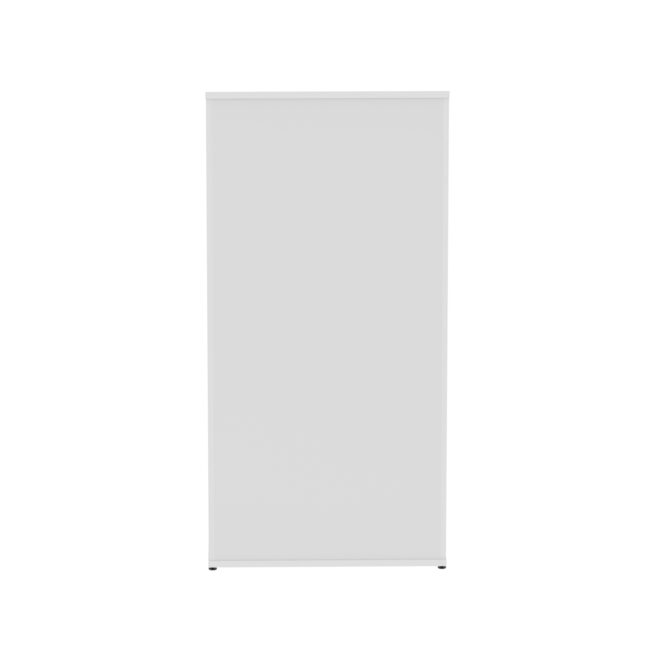 Impulse Cupboard (Available in 4 Sizes) - Image 175