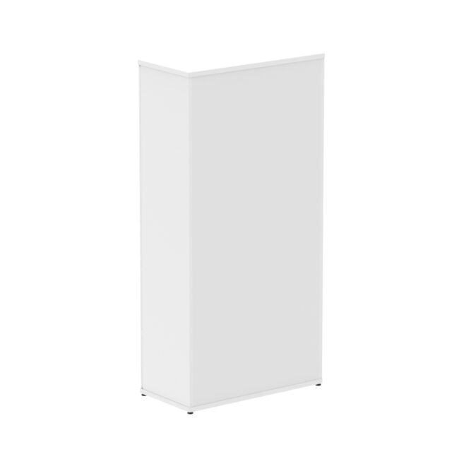 Impulse Cupboard (Available in 4 Sizes) - Image 176